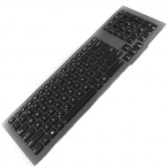 Tastatura Laptop Asus G75V iluminata