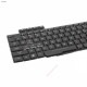 Tastatura Laptop ASUS GL503GE iluminata