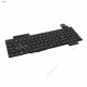 Tastatura Laptop ASUS GL503VD iluminata