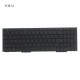 Tastatura Laptop Asus GL543VD iluminata