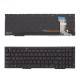 Tastatura Laptop Asus GL753VE iluminata