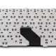 Tastatura Laptop Asus K020646D