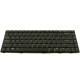 Tastatura Laptop Asus K020662A2