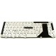 Tastatura Laptop Asus K020662A2