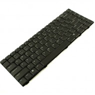 Tastatura Laptop Asus K020662A2