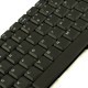 Tastatura Laptop Asus K020662A2