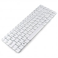 Tastatura Laptop Asus K020662F2 Argintie