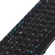 Tastatura Laptop Asus K40N
