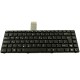 Tastatura Laptop Asus K450CA layout UK