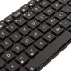 Tastatura Laptop Asus K46