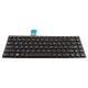 Tastatura Laptop Asus K46CB