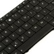 Tastatura Laptop Asus K53BE varianta 2