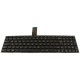 Tastatura Laptop Asus K555UB layout UK