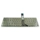 Tastatura Laptop Asus K555UB layout UK