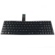 Tastatura Laptop Asus K750LA varianta 2