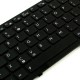 Tastatura Laptop Asus K95
