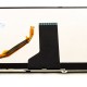 Tastatura Laptop Asus Lamborghini VX5 iluminata