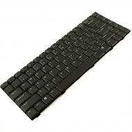 Tastatura Laptop Asus Lambourghini VX1