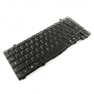 Tastatura Laptop Asus M2