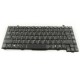 Tastatura Laptop Asus M2