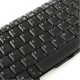 Tastatura Laptop Asus M2000A