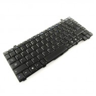 Tastatura Laptop Asus M2000C