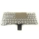 Tastatura Laptop Asus M2A