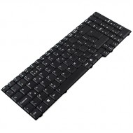 Tastatura Laptop Asus M51
