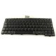 Tastatura Laptop Asus M6