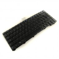 Tastatura Laptop Asus M6000