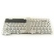 Tastatura Laptop Asus M6000