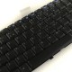 Tastatura Laptop Asus M6000