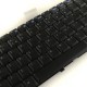 Tastatura Laptop Asus M6000C