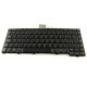 Tastatura Laptop Asus M6700