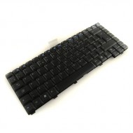 Tastatura Laptop Asus M6B-00NE
