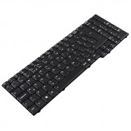 Tastatura Laptop Asus MP-03753US-5282