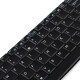 Tastatura Laptop Asus MP-07G73US-528