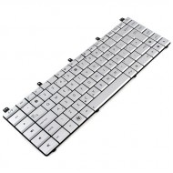 Tastatura Laptop Asus MP-11A23US6920 argintie