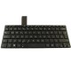 Tastatura Laptop Asus MP-11N53US-5281W layout UK