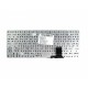 Tastatura Laptop ASUS MP-12C73US6528W