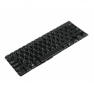 Tastatura Laptop ASUS MP-12C73US6528W