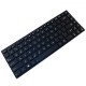 Tastatura Laptop ASUS Mp-12F33us-9203W