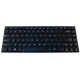 Tastatura Laptop ASUS Mp-12F33us-9203W