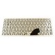 Tastatura Laptop ASUS Mp-12F33us-9203W