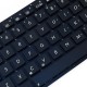 Tastatura Laptop ASUS Mp-12F33us-9203W