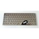 Tastatura Laptop ASUS Mp-12F33us-9203W layout UK