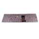 Tastatura Laptop ASUS N452