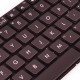 Tastatura Laptop ASUS N452