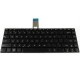 Tastatura Laptop Asus N46