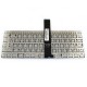 Tastatura Laptop Asus N46 layout UK